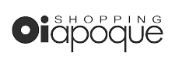 Shopping Oiapoque